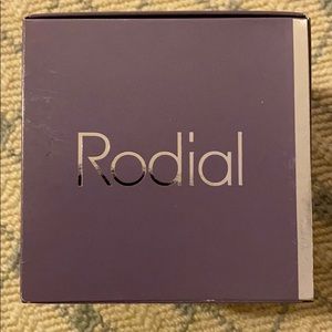 Rodial - STEMCELL Super-food cleanser